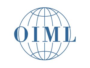 Read more about the article OIML là gì