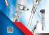 Cảm biến báo mức FineTek Tuning  fork SC24N00T-DDQ